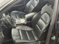 Audi A6 3.0 TDI, Quattro, 232 Hp, Tiptronic, S-line* - 10500 лв. / 5368.56 € - 27172614 10