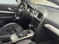 Audi A6 3.0 TDI, Quattro, 232 Hp, Tiptronic, S-line* - 10500 лв. / 5368.56 € - 27172614 7