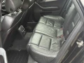 Audi A6 3.0 TDI, Quattro, 232 Hp, Tiptronic, S-line* - 10500 лв. / 5368.56 € - 27172614 9