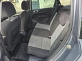 Peugeot 307 1.6HDI 90hp Clima-face-TipTop - 2950 лв. / 1508.31 € - 25308334 8