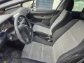 Peugeot 307 1.6HDI 90hp Clima-face-TipTop - 2950 лв. / 1508.31 € - 25308334 7