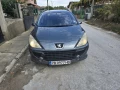 Peugeot 307 1.6HDI 90hp Clima-face-TipTop - 2950 лв. / 1508.31 € - 25308334 1
