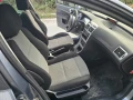 Peugeot 307 1.6HDI 90hp Clima-face-TipTop - 2950 лв. / 1508.31 € - 25308334 9