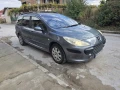 Peugeot 307 1.6HDI 90hp Clima-face-TipTop - 2950 лв. / 1508.31 € - 25308334 3