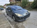 Peugeot 307 1.6HDI 90hp Clima-face-TipTop - 2950 лв. / 1508.31 € - 25308334 6