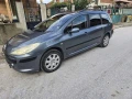 Peugeot 307 1.6HDI 90hp Clima-face-TipTop - 2950 лв. / 1508.31 € - 25308334 2
