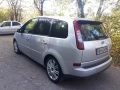 Ford C-max GHIA - 5000 лв. / 2556.46 € - 23899766 13
