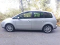 Ford C-max GHIA - 5000 лв. / 2556.46 € - 23899766 12