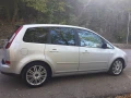 Ford C-max GHIA - 5000 лв. / 2556.46 € - 23899766 14