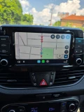 Hyundai I30 дълга база - 8680 € / 16976.60 лв. - 77092370 8