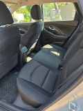 Hyundai I30 дълга база - 8680 € / 16976.60 лв. - 77092370 10