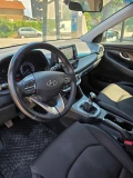 Hyundai I30 дълга база - 8680 € / 16976.60 лв. - 77092370 9