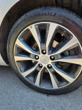 Hyundai I30 дълга база - 8680 € / 16976.60 лв. - 77092370 12