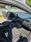 Hyundai I30 дълга база - 8680 € / 16976.60 лв. - 77092370 11