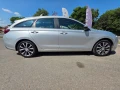 Hyundai I30 дълга база - 8680 € / 16976.60 лв. - 77092370 5