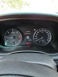 Hyundai I30 дълга база - 8680 € / 16976.60 лв. - 77092370 7