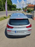 Hyundai I30 дълга база - 8680 € / 16976.60 лв. - 77092370 3