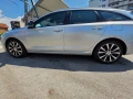 Hyundai I30 дълга база - 8680 € / 16976.60 лв. - 77092370 4