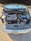 Hyundai I30 дълга база - 8680 € / 16976.60 лв. - 77092370 13