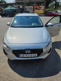 Hyundai I30 дълга база - 8680 € / 16976.60 лв. - 77092370 2