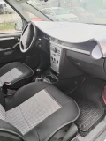 Opel Meriva 1.7 TDCI (ISUZU) - 1650 € / 3227.12 лв. - 75431540 4