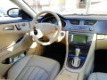 Mercedes-Benz CLS 320 CDI - 11400 лв. / 5828.73 € - 53844933 7