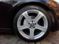Mercedes-Benz CLS 320 CDI - 11400 лв. / 5828.73 € - 53844933 8