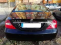 Mercedes-Benz CLS 320 CDI - 11400 лв. / 5828.73 € - 53844933 4