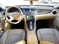 Mercedes-Benz CLS 320 CDI - 11400 лв. / 5828.73 € - 53844933 6