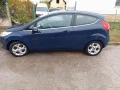 Ford Fiesta - 3000 лв. / 1533.88 € - 76957758 2