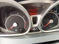 Ford Fiesta - 3000 лв. / 1533.88 € - 76957758 6