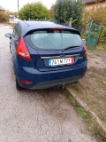 Ford Fiesta - 3000 лв. / 1533.88 € - 76957758 3