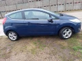 Ford Fiesta - 3000 лв. / 1533.88 € - 76957758 5