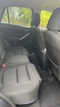 Mazda CX-5 - 9000 € / 17602.47 лв. - 10536679 13
