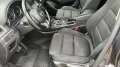 Mazda CX-5 - 9000 € / 17602.47 лв. - 10536679 11