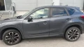 Mazda CX-5 - 9000 € / 17602.47 лв. - 10536679 3