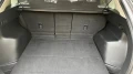 Mazda CX-5 - 9000 € / 17602.47 лв. - 10536679 16
