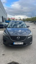 Mazda CX-5 - 9000 € / 17602.47 лв. - 10536679 1