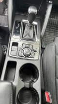 Mazda CX-5 - 9000 € / 17602.47 лв. - 10536679 7
