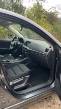 Mazda CX-5 - 9000 € / 17602.47 лв. - 10536679 12