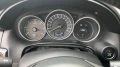 Mazda CX-5 - 9000 € / 17602.47 лв. - 10536679 5