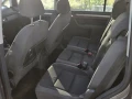VW Touran 1.9TDI 105hp 7Места Клима-Facelift-ТИПТОП! - 2750 € - 56019162 9