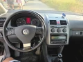 VW Touran 1.9TDI 105hp 7Места Клима-Facelift-ТИПТОП! - 2750 € - 56019162 10