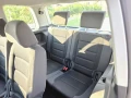 VW Touran 1.9TDI 105hp 7Места Клима-Facelift-ТИПТОП! - 2750 € - 56019162 8