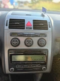 VW Touran 1.9TDI 105hp 7Места Клима-Facelift-ТИПТОП! - 2750 € - 56019162 11
