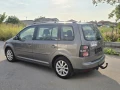 VW Touran 1.9TDI 105hp 7Места Клима-Facelift-ТИПТОП! - 2750 € - 56019162 5