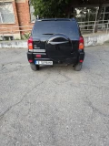 Toyota Rav4 D4D - 8500 лв. - 64110878 11