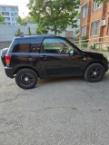 Toyota Rav4 D4D - 8500 лв. - 64110878 10