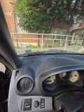 Toyota Rav4 D4D - 8500 лв. - 64110878 14