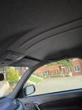 Toyota Rav4 D4D - 8500 лв. - 64110878 9